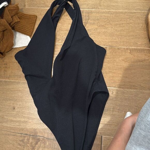 Tan + Lines by Sivan Ayla One piece - Picture 3 of 3